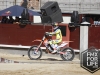 xfighters15_93