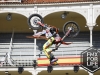 xfighters15_94