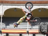 xfighters15_95