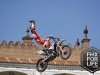 xfighters15_97