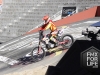 xfighters15_98