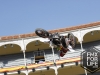 xfighters15_99