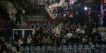 donosti2023_194