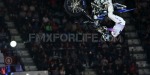 donosti2023_198