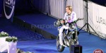 donosti2023_202