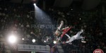 donosti2023_205
