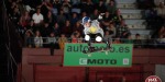 donosti2023_218
