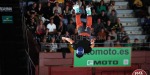 donosti2023_220