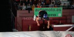 donosti2023_222
