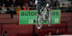 donosti2023_225