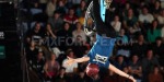 donosti2023_226