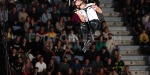 donosti2023_229