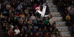 donosti2023_230