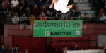 donosti2023_232