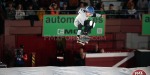 donosti2023_235