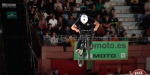 donosti2023_238