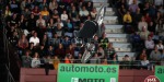 donosti2023_240