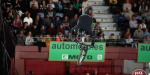 donosti2023_241