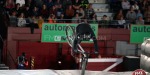 donosti2023_242