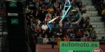 donosti2023_244