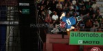 donosti2023_248