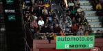 donosti2023_250