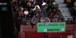 donosti2023_252