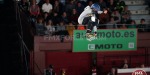 donosti2023_258