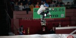 donosti2023_259