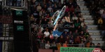 donosti2023_262