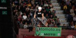 donosti2023_265