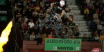 donosti2023_267