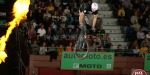 donosti2023_268