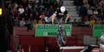 donosti2023_270