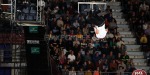 donosti2023_271