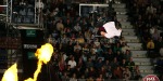 donosti2023_273