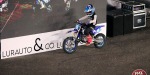donosti2023_275