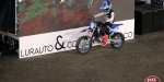 donosti2023_276