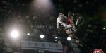 donosti2023_286