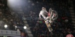 donosti2023_287