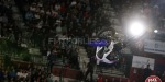 donosti2023_289