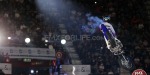 donosti2023_297