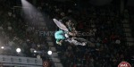 donosti2023_298
