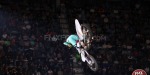 donosti2023_300