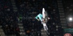 donosti2023_301