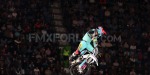 donosti2023_305