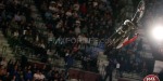 donosti2023_306