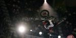 donosti2023_308