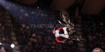 donosti2023_310