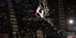 donosti2023_312